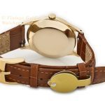 Rolex Precision Cal.710 9ct 1954 mobile navigation (11)