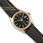 Rolex Oyster Perpetual Date Model Ref.1503 14ct 1970 mobile navigation (8)