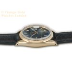 Rolex Oyster Perpetual Date Model Ref.1503 14ct 1970 mobile navigation (10)
