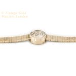 Ladies Rolex Cal.250 9ct 1963 mobile navigation (10)