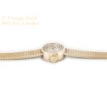 Ladies Rolex Cal.250 9ct 1963 mobile navigation (9)