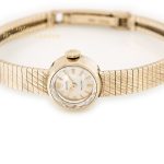 Ladies Rolex Cal.250 9ct 1963 mobile navigation (7)