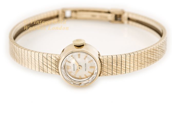 Ladies Rolex Cal.250 9ct 1963 (7)