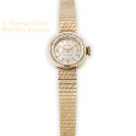 Ladies Rolex Cal.250 9ct 1963 mobile navigation (4)