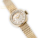 Ladies Rolex Cal.250 9ct 1963 mobile navigation (1)