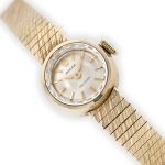 Ladies Rolex Cal.250 9ct 1963 mobile navigation (15)