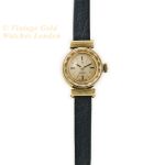 Ladies Omega Cal.650 18ct 1963 mobile navigation (4)