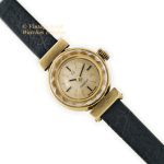 Ladies Omega Cal.650 18ct 1963 mobile navigation (15)