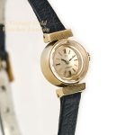 Ladies Omega Cal.650 18ct 1963 mobile navigation (3)