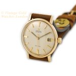 Omega Seamaster Automatic Cal.565 9ct 1968 mobile navigation (6)