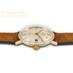 Omega Seamaster Automatic Cal.565 9ct 1968 mobile navigation (9)