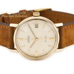 Omega Seamaster Automatic Cal.565 9ct 1968 mobile navigation (7)
