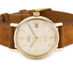 Omega Seamaster Automatic Cal.565 9ct 1968 mobile navigation (13)