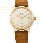 Omega Seamaster Automatic Cal.565 9ct 1968 mobile navigation (4)