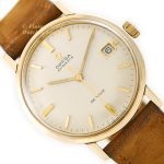 Omega Seamaster Automatic Cal.565 9ct 1968 mobile navigation (14)