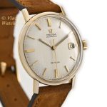 Omega Seamaster Automatic Cal.565 9ct 1968 mobile navigation (3)