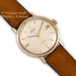 Omega Seamaster Automatic Cal.565 9ct 1968 mobile navigation (8)