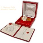 Omega Seamaster Automatic Cal.565 9ct 1968 mobile navigation (12)