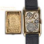 Rolex Precision 9ct 1937 Art-Deco mobile navigation (12)