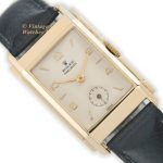 Rolex Precision 9ct 1937 Art-Deco mobile navigation (15)