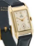 Rolex Precision 9ct 1937 Art-Deco mobile navigation (3)