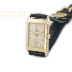 Rolex Precision 9ct 1937 Art-Deco mobile navigation (6)