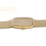 Rolex Cellini Model Ref.4840 18ct Yellow and White Gold c1972 mobile navigation (9)