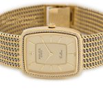 Rolex Cellini Model Ref.4840 18ct Yellow and White Gold c1972 mobile navigation (7)