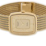 Rolex Cellini Model Ref.4840 18ct Yellow and White Gold c1972 mobile navigation (14)