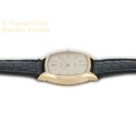 Rolex Cellini Model Ref.3801 18ct c1968 mobile navigation (10)