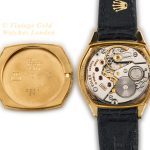 Rolex Cellini Model Ref.3801 18ct c1968 mobile navigation (12)