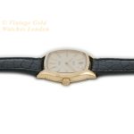 Rolex Cellini Model Ref.3801 18ct c1968 mobile navigation (9)