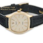 Rolex Cellini Model Ref.3801 18ct c1968 mobile navigation (7)