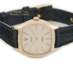 Rolex Cellini Model Ref.3801 18ct c1968 mobile navigation (14)