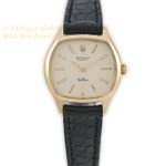 Rolex Cellini Model Ref.3801 18ct c1968 mobile navigation (4)