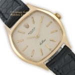 Rolex Cellini Model Ref.3801 18ct c1968 mobile navigation (15)