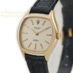 Rolex Cellini Model Ref.3801 18ct c1968 mobile navigation (5)