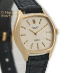 Rolex Cellini Model Ref.3801 18ct c1968 mobile navigation (3)