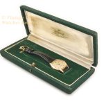 Rolex Cellini Model Ref.3801 18ct c1968 mobile navigation (13)