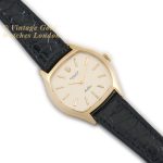 Rolex Cellini Model Ref.3801 18ct c1968 mobile navigation (8)