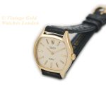 Rolex Cellini Model Ref.3801 18ct c1968 mobile navigation (6)