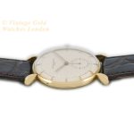 Vacheron Constantin Cal.V453/3C 18ct c1944 mobile navigation (10)