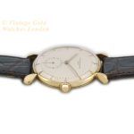 Vacheron Constantin Cal.V453/3C 18ct c1944 mobile navigation (9)