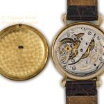 Vacheron Constantin Cal.V453/3C 18ct c1944 mobile navigation (12)