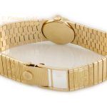 Ladies Patek Philippe Model Ref.1111 18ct c1946 mobile navigation (11)