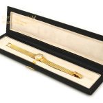 Ladies Patek Philippe Model Ref.3266 18ct 1969 mobile navigation (13)