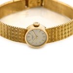 Ladies Patek Philippe Model Ref.3266 18ct 1969 mobile navigation (14)