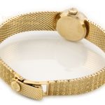 Ladies Patek Philippe Model Ref.3266 18ct 1969 mobile navigation (11)