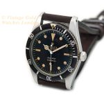 Rolex Submariner Ref.5508 1959 – Superb Tropical Dial mobile navigation (6)