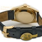 Rolex Oyster Perpetual Datejust Model Ref.1607 18ct 1958 mobile navigation (11)